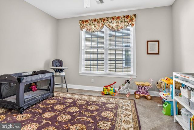 107 LOYAL DRIVE, Mechanicsburg, PA 17050