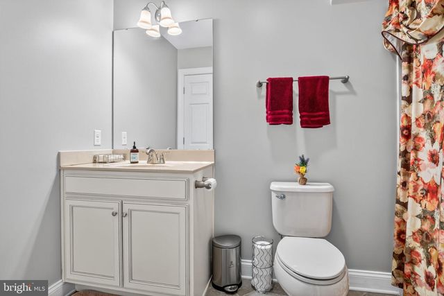 107 LOYAL DRIVE, Mechanicsburg, PA 17050