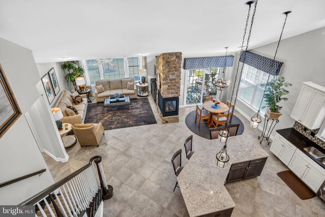 107 LOYAL DRIVE, Mechanicsburg, PA 17050