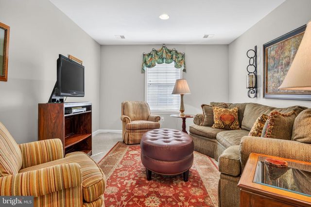 107 LOYAL DRIVE, Mechanicsburg, PA 17050