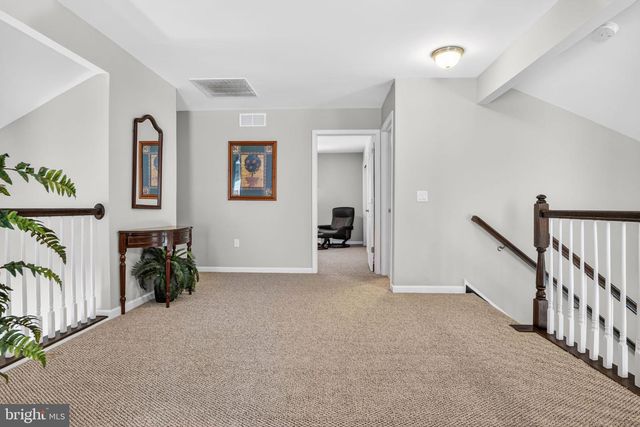 107 LOYAL DRIVE, Mechanicsburg, PA 17050