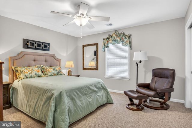 107 LOYAL DRIVE, Mechanicsburg, PA 17050