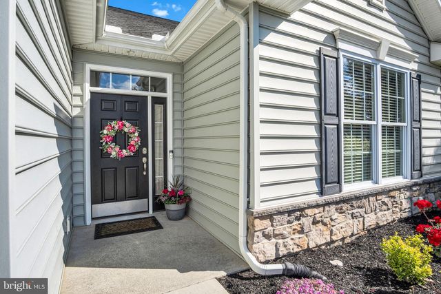 107 LOYAL DRIVE, Mechanicsburg, PA 17050