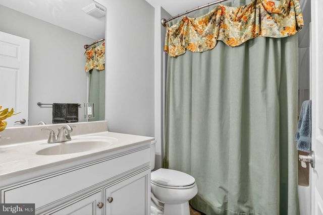 107 LOYAL DRIVE, Mechanicsburg, PA 17050