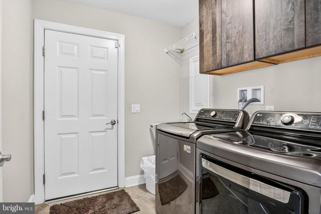 107 LOYAL DRIVE, Mechanicsburg, PA 17050