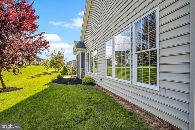 107 LOYAL DRIVE, Mechanicsburg, PA 17050