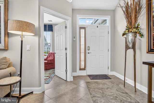 107 LOYAL DRIVE, Mechanicsburg, PA 17050