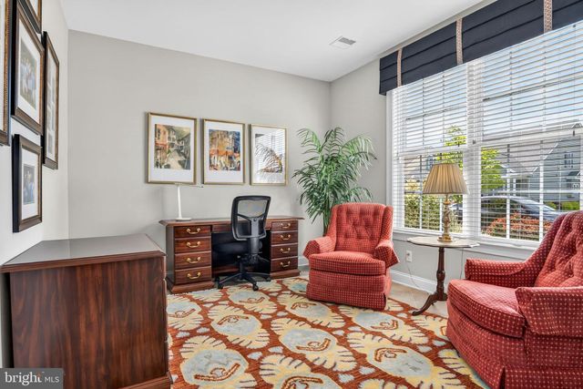 107 LOYAL DRIVE, Mechanicsburg, PA 17050