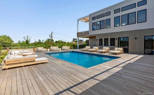 2 Ocean Bay Boulevard, Ocean Bay Park, NY 11770
