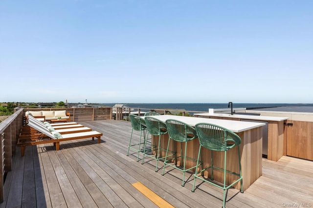 2 Ocean Bay Boulevard, Ocean Bay Park, NY 11770