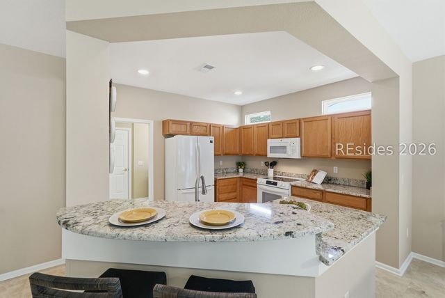 189 Hampton Cir, Bluffton, SC 29909