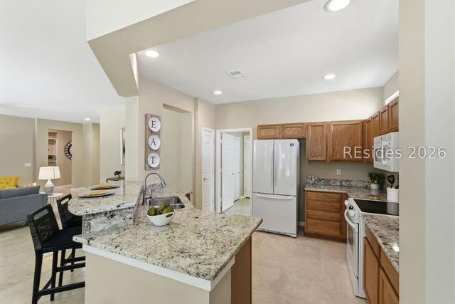 189 Hampton Cir, Bluffton, SC 29909