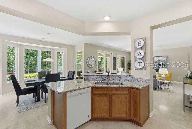 189 Hampton Cir, Bluffton, SC 29909