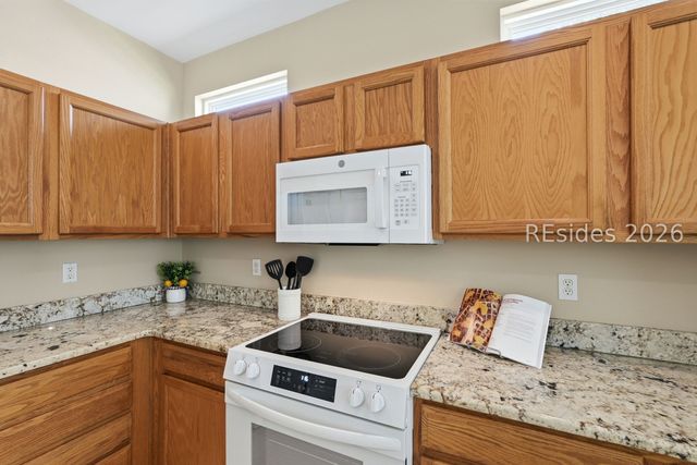 189 Hampton Cir, Bluffton, SC 29909