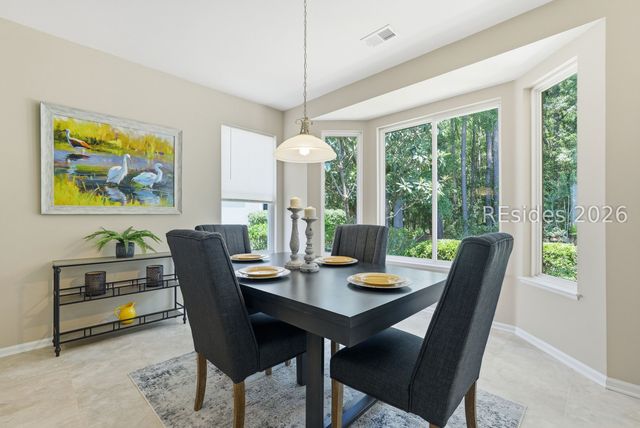 189 Hampton Cir, Bluffton, SC 29909