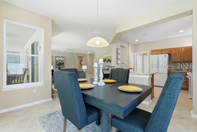 189 Hampton Cir, Bluffton, SC 29909