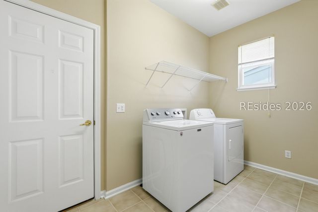 189 Hampton Cir, Bluffton, SC 29909