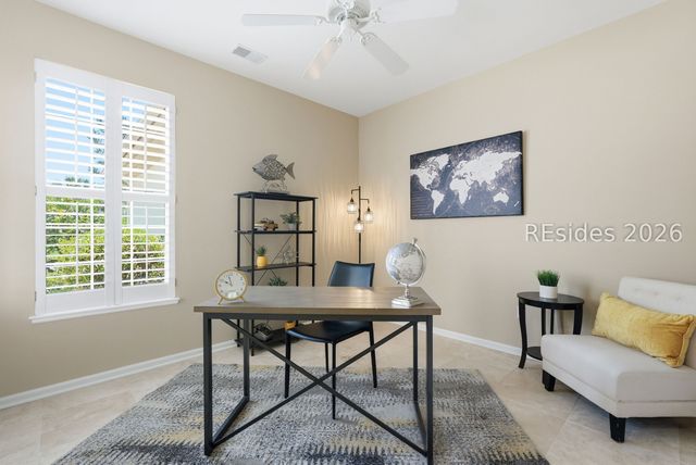 189 Hampton Cir, Bluffton, SC 29909