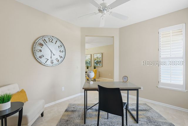 189 Hampton Cir, Bluffton, SC 29909