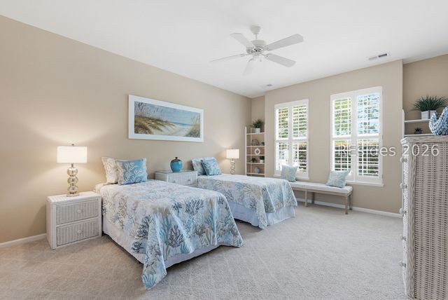 189 Hampton Cir, Bluffton, SC 29909