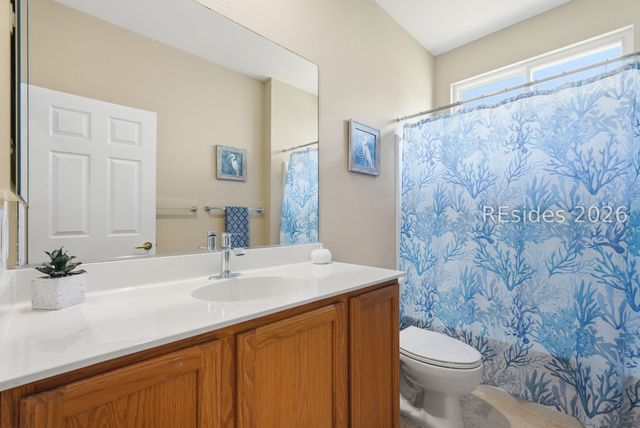 189 Hampton Cir, Bluffton, SC 29909