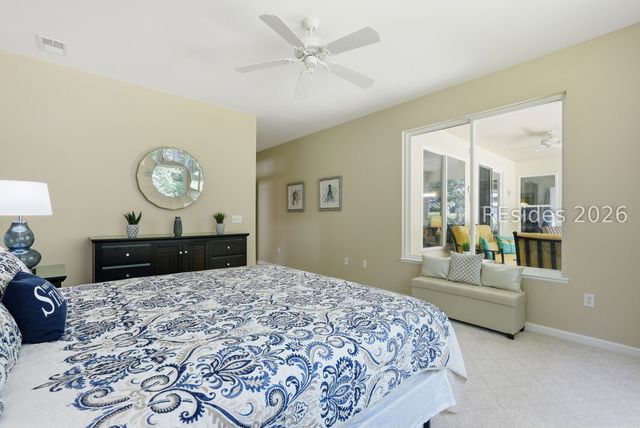 189 Hampton Cir, Bluffton, SC 29909