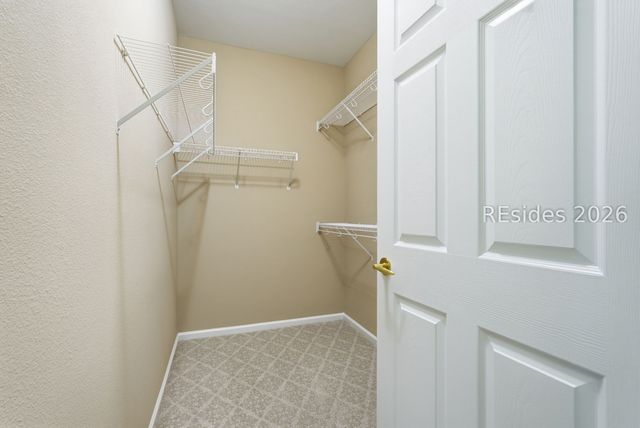 189 Hampton Cir, Bluffton, SC 29909