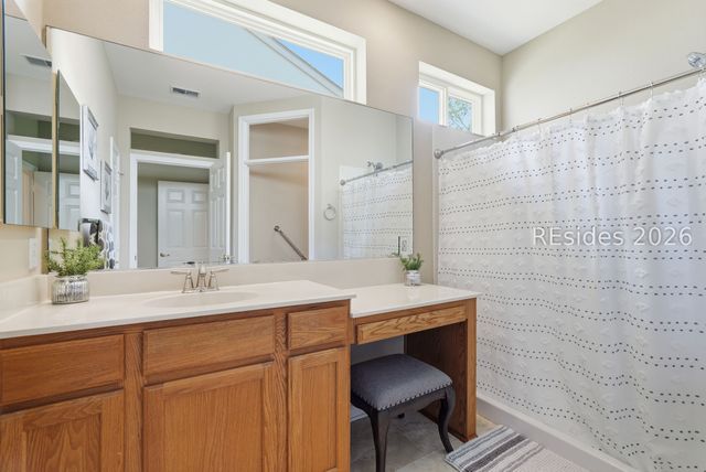 189 Hampton Cir, Bluffton, SC 29909