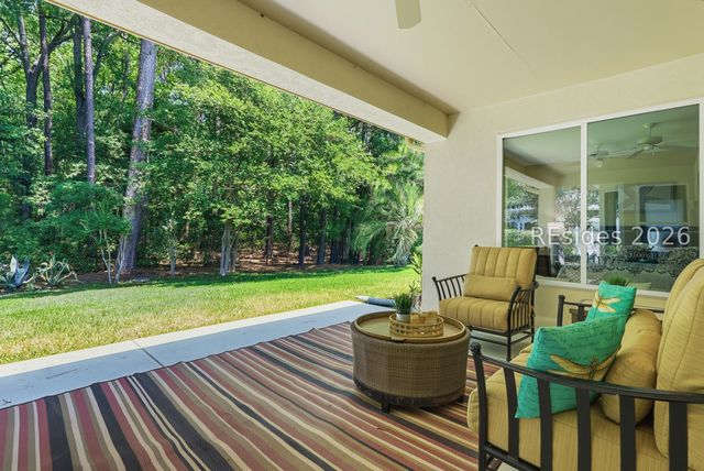 189 Hampton Cir, Bluffton, SC 29909