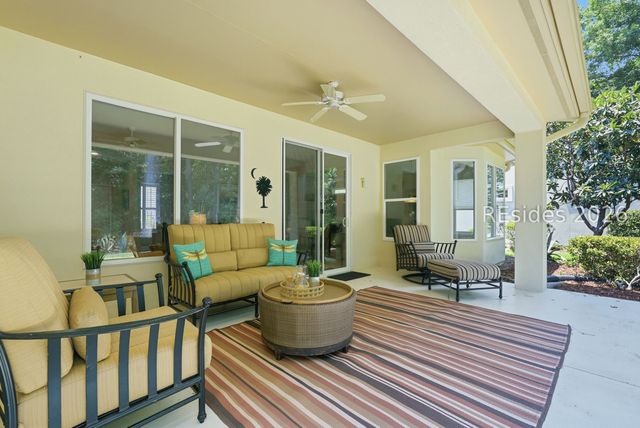 189 Hampton Cir, Bluffton, SC 29909
