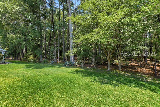 189 Hampton Cir, Bluffton, SC 29909