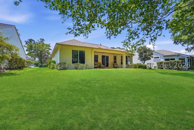189 Hampton Cir, Bluffton, SC 29909
