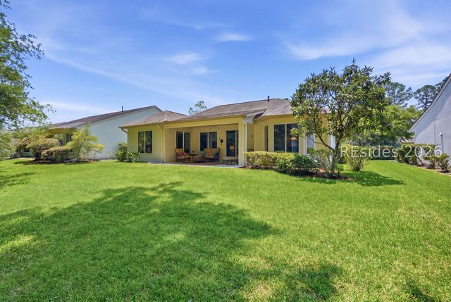189 Hampton Cir, Bluffton, SC 29909