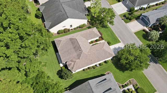 189 Hampton Cir, Bluffton, SC 29909