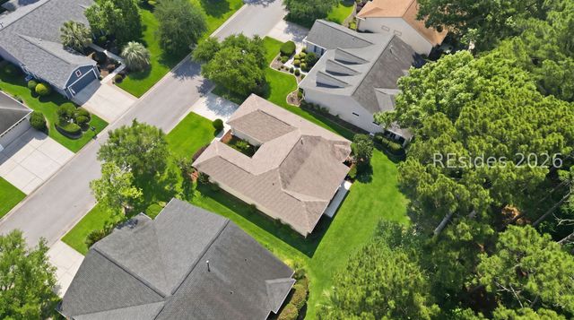 189 Hampton Cir, Bluffton, SC 29909