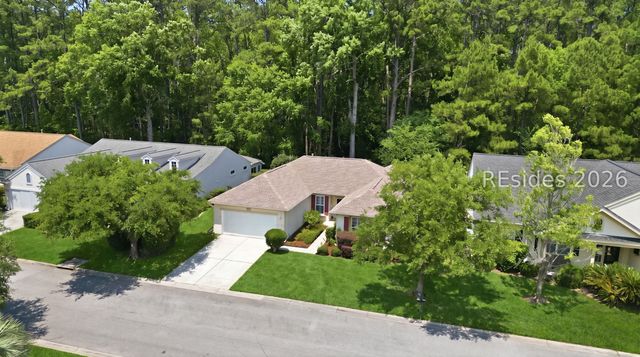 189 Hampton Cir, Bluffton, SC 29909
