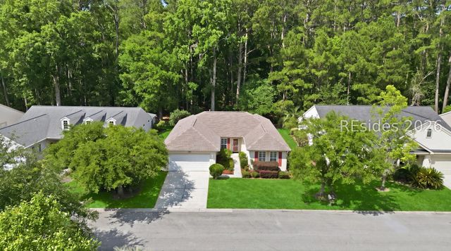 189 Hampton Cir, Bluffton, SC 29909
