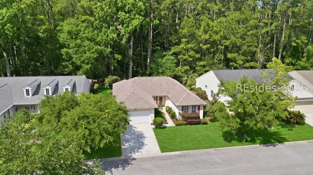 189 Hampton Cir, Bluffton, SC 29909