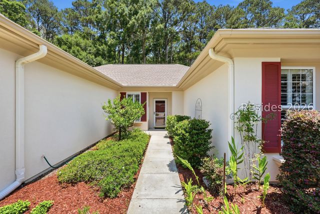 189 Hampton Cir, Bluffton, SC 29909