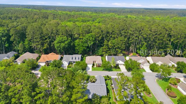 189 Hampton Cir, Bluffton, SC 29909