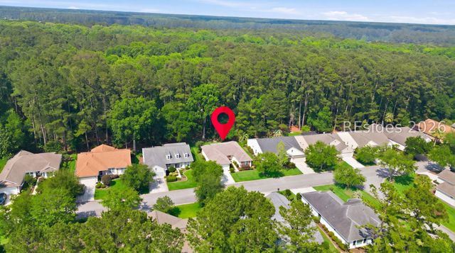 189 Hampton Cir, Bluffton, SC 29909
