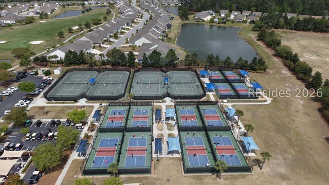 189 Hampton Cir, Bluffton, SC 29909