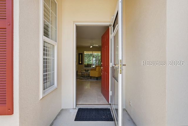 189 Hampton Cir, Bluffton, SC 29909
