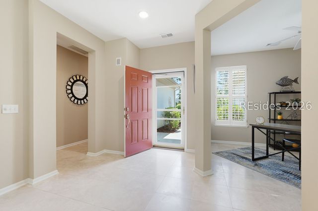 189 Hampton Cir, Bluffton, SC 29909