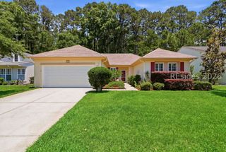 189 Hampton Cir, Bluffton, SC 29909