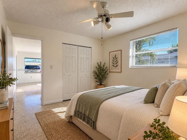 7358 SW 23rd Street 1, Miami, FL 33155