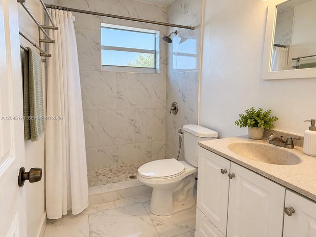 7358 SW 23rd Street 1, Miami, FL 33155