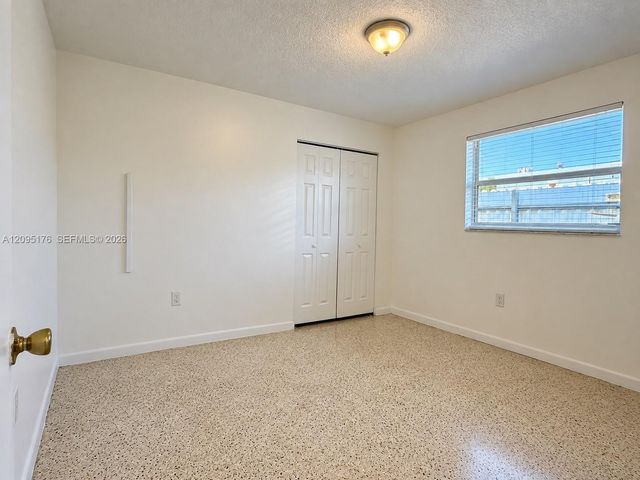 7358 SW 23rd Street 1, Miami, FL 33155