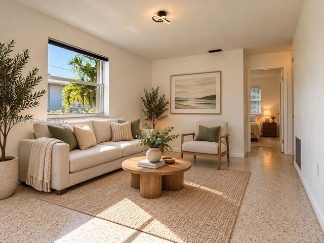7358 SW 23rd Street 1, Miami, FL 33155