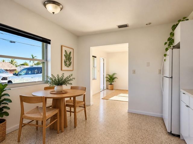 7358 SW 23rd Street 1, Miami, FL 33155